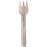 Bagasse Compostable Forks Oxford Builders Supplies Inc