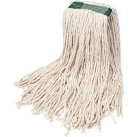Wet Mops & Pads