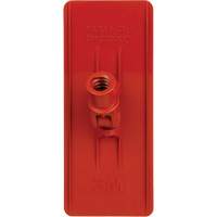 Support pour tampon Doodlebug Oxford Builders Supplies Inc