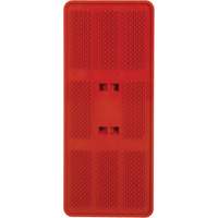 Support pour tampon Doodlebug Oxford Builders Supplies Inc