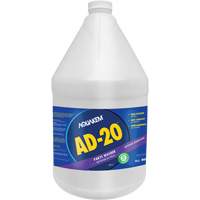 AD20 Parts Washer Purple Label, Jug Oxford Builders Supplies Inc