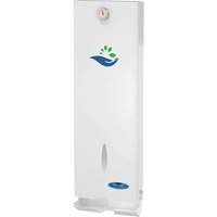 Distributeur commercial/au d&eacute;tail de tampons gratuits mont&eacute; sur surface Oxford Builders Supplies Inc