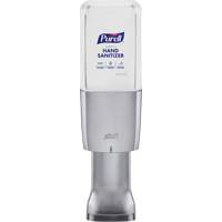 Distributeur de d&eacute;sinfectant pour les mains ES10, Sans contact, Cap. 1200 ml Oxford Builders Supplies Inc