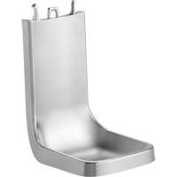 SHIELD Floor and Wall Protector for ES10 Dispenser Oxford Builders Supplies Inc