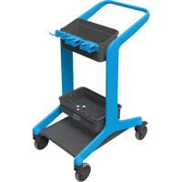 Chariot de nettoyage HyGo Oxford Builders Supplies Inc