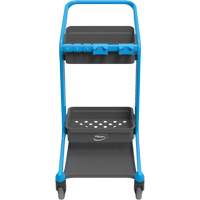 Chariot de nettoyage HyGo Oxford Builders Supplies Inc