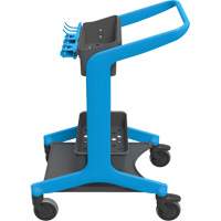 Chariot de nettoyage HyGo Oxford Builders Supplies Inc