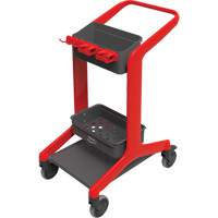 Chariot de nettoyage HyGo Oxford Builders Supplies Inc