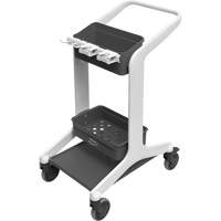 Chariot de nettoyage HyGo Oxford Builders Supplies Inc
