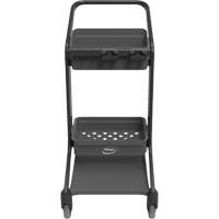 Chariot de nettoyage HyGo Oxford Builders Supplies Inc