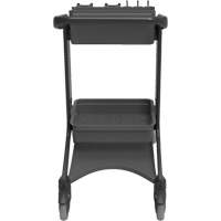 Chariot de nettoyage HyGo Oxford Builders Supplies Inc