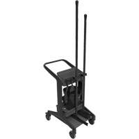 Chariot de nettoyage HyGo Oxford Builders Supplies Inc