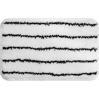 Reusable Thinline Scrubbing Pad, Scrubbing/Stripping, Green Oxford Builders Supplies Inc