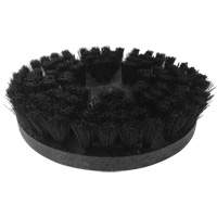 Light-Duty Cleaning Brush Oxford Builders Supplies Inc