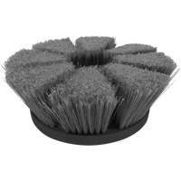 Flagged Tipped Cleaning Brush Oxford Builders Supplies Inc