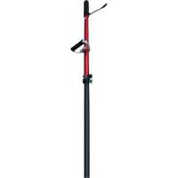 M3 Long 125 cm Telescopic Handle Oxford Builders Supplies Inc