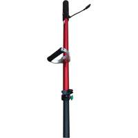 M3 Medium 75 cm Telescopic Handle Oxford Builders Supplies Inc