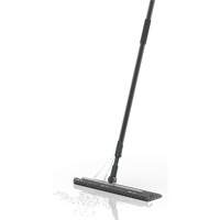 Blade Wet & Dry Spray Mop System, Cleaner Oxford Builders Supplies Inc