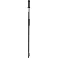 Fluid Injection Handle for Blade Wet & Dry Spray Mop System Oxford Builders Supplies Inc