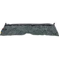 A-Fibre Scrub for Blade Wet & Dry Spray Mop System, Cleaning Oxford Builders Supplies Inc