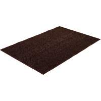 Astro-Turf Scraper Mat Oxford Builders Supplies Inc