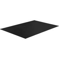 Plancher en tuile d'athl&eacute;tisme Voyager Oxford Builders Supplies Inc