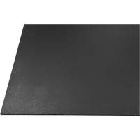 Plancher en tuile d'athl&eacute;tisme Voyager Oxford Builders Supplies Inc