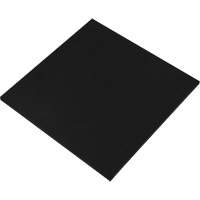 Galaxy Pro Tile Performance Athletic Flooring Oxford Builders Supplies Inc