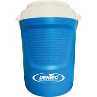 Glaci&egrave;re industrielle &agrave; boisson, 1,5 gal. Oxford Builders Supplies Inc