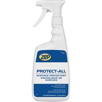 Agent protecteur de surfaces Protect All Oxford Builders Supplies Inc