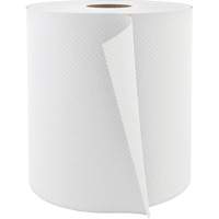 Rouleau de papier essuie-tout PRO Select, 1 pli, Standard, 1000' lo Oxford Builders Supplies Inc