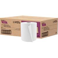 Rouleau de papier essuie-tout PRO Select, 1 pli, Standard, 1000' lo Oxford Builders Supplies Inc