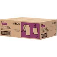 Rouleau de papier essuie-tout PRO Select, 1 pli, Standard, 1000' lo Oxford Builders Supplies Inc