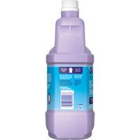 WetJet All-Purpose Floor Cleaner Solution Refill, 1.25 L, Bottle Oxford Builders Supplies Inc