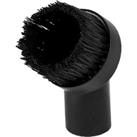 ESD Safe Round Dust Brush Oxford Builders Supplies Inc