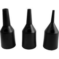 Ergo Backpack Series Blower Nozzle Set Oxford Builders Supplies Inc