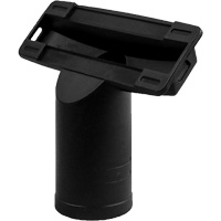 Ergo Backpack Series Furniture Nozzle Oxford Builders Supplies Inc