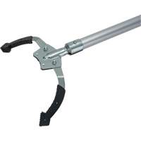 Heavy-Duty Litter Picker, 36" L Oxford Builders Supplies Inc