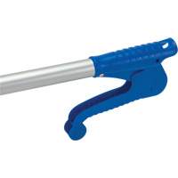 Heavy-Duty Litter Picker, 36" L Oxford Builders Supplies Inc