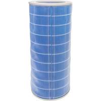 Jade 2.0 HEPA Rx Filter, Cartridge, 21" H Oxford Builders Supplies Inc