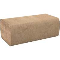 Essuie-tout PRO Tuff-Job pour mamelle, Tout usage, 10-1/4" lo x 9-1/8" la Oxford Builders Supplies Inc
