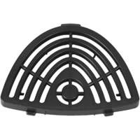 Ergo and Ergo Pro Backpack Series Exhaust Filter Cover Oxford Builders Supplies Inc