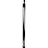 Ergo Backpack Series Metal Adjustable Tube Oxford Builders Supplies Inc