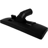 Ergo Backpack Series Floor Brush Oxford Builders Supplies Inc