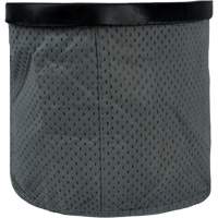 Ergo and Ergo Pro Backpack Series Shake Out Bag Oxford Builders Supplies Inc