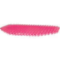 Splash-Free Urinal Screen Oxford Builders Supplies Inc