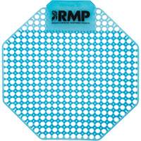Splash-Free Urinal Screen Oxford Builders Supplies Inc