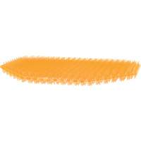 Splash-Free Urinal Screen Oxford Builders Supplies Inc
