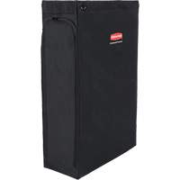 Side Load Linen Bag Oxford Builders Supplies Inc
