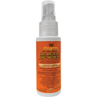 Insectifuge, DEET &agrave; 30 %, Vaporisateur, 50 ml Oxford Builders Supplies Inc